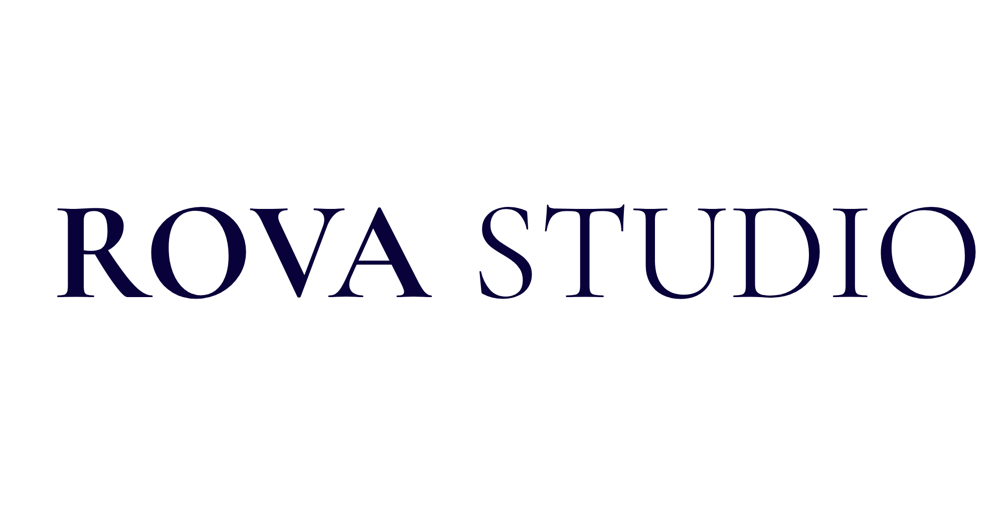 ROVA STUDIO
